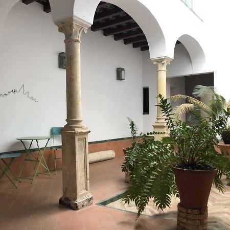 Entre 2 Mezquitas Apartamento 8 Кордова Экстерьер фото